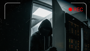 The Human Element in FinTech Security